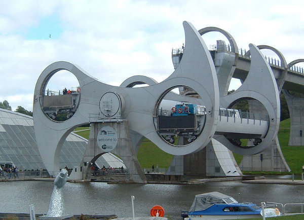 falkirk