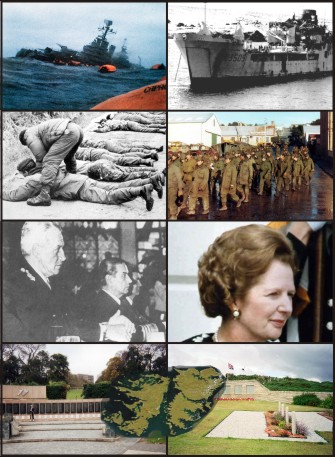 falklandswarmontage3