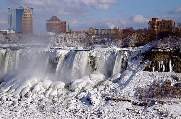 falls00010