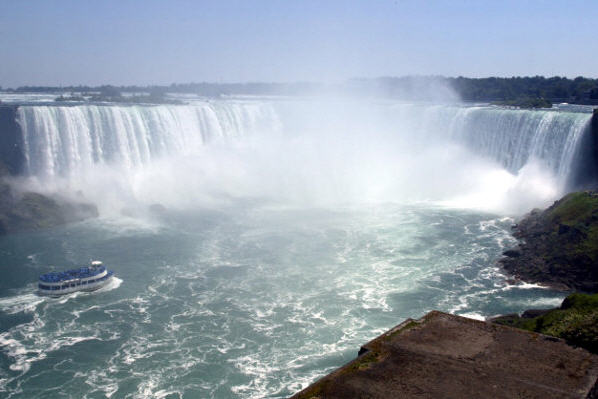 falls0004