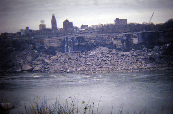 falls0008