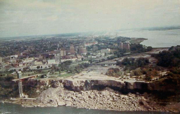 falls05