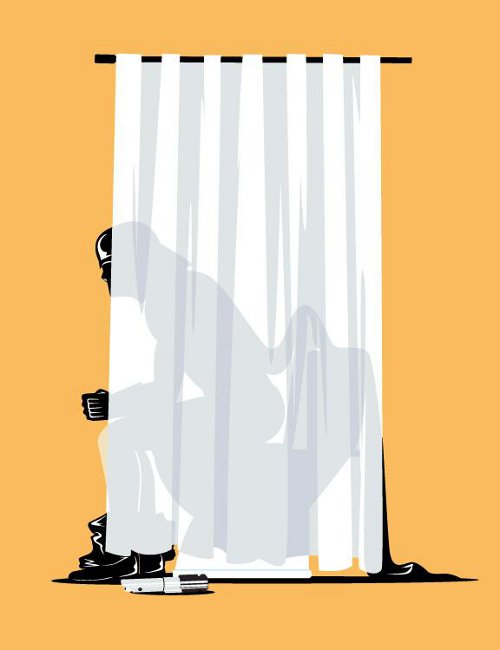 file_2_36