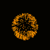 firework64 firework64