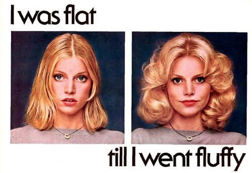 flat06356