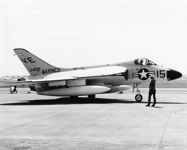 fly0005