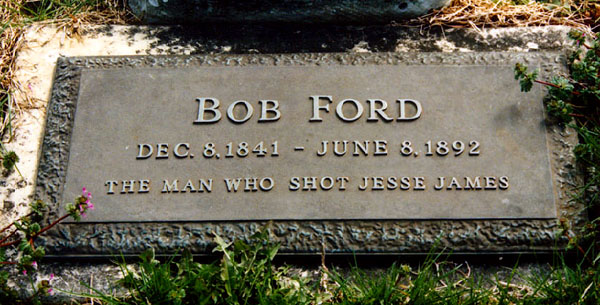 fordbob2