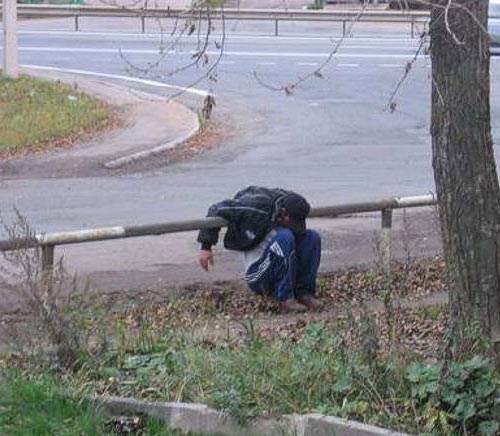funny-drunk-man funny-drunk-man