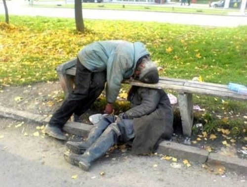 funny-drunk-photos funny-drunk-photos