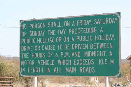 funnysign2li6