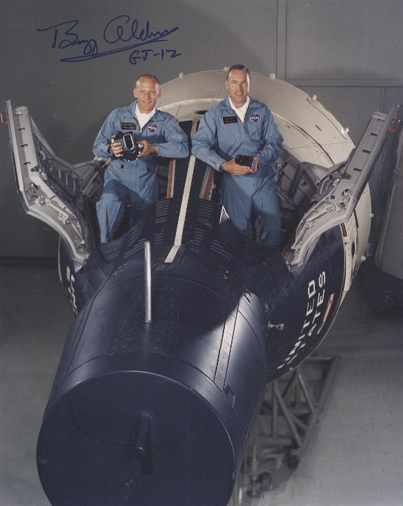 gemini12 gemini12