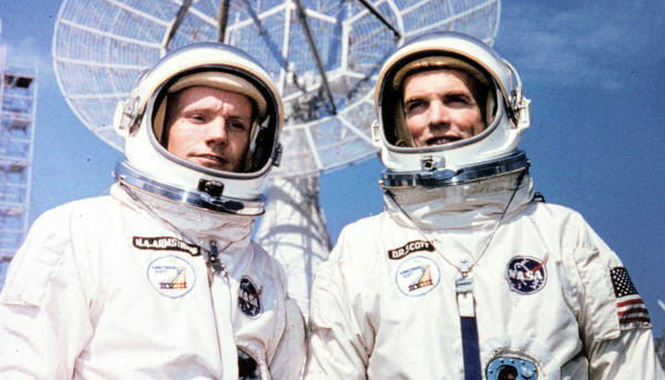 gemini8