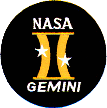 geminipatch