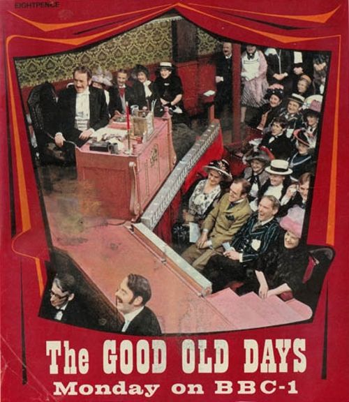 good-old-days_1967