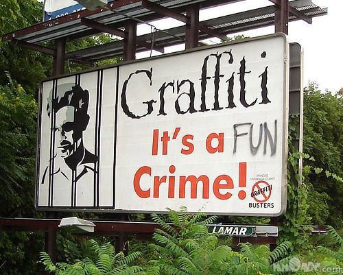 graf_is_fun