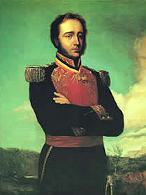 gregorio_macgregor