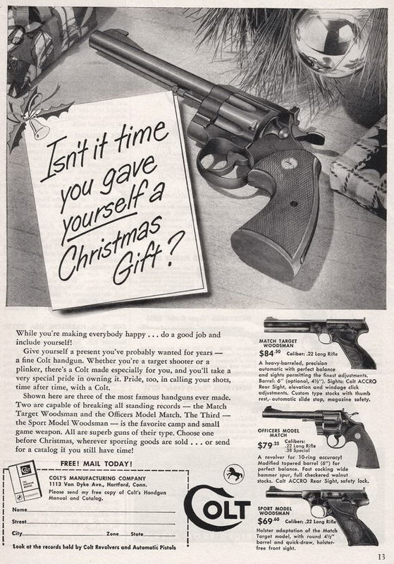 gun01 gun01