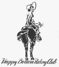 happy_bottom_riding_club happy_bottom_riding_club