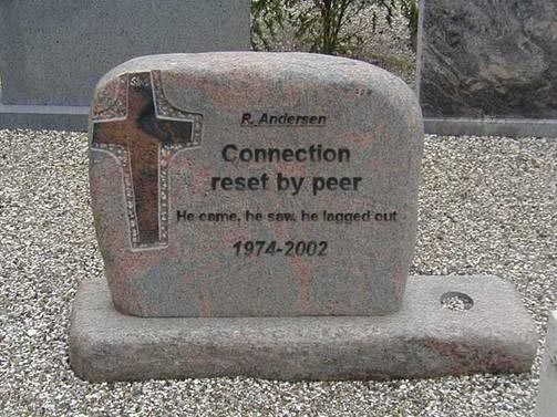 headstone headstone