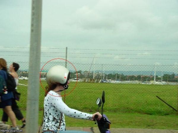 helmet_doing_it_wrong