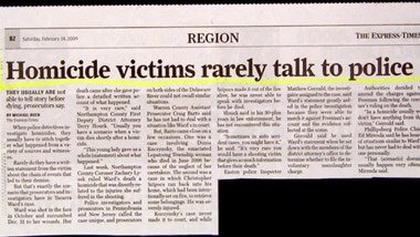 himicide_victims_rarely_talk himicide_victims_rarely_talk