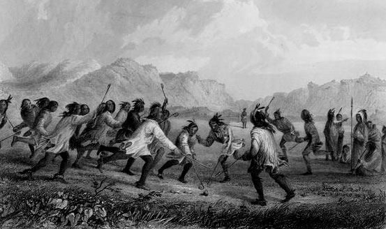 history_pic2