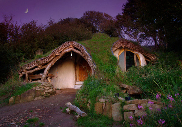 home001