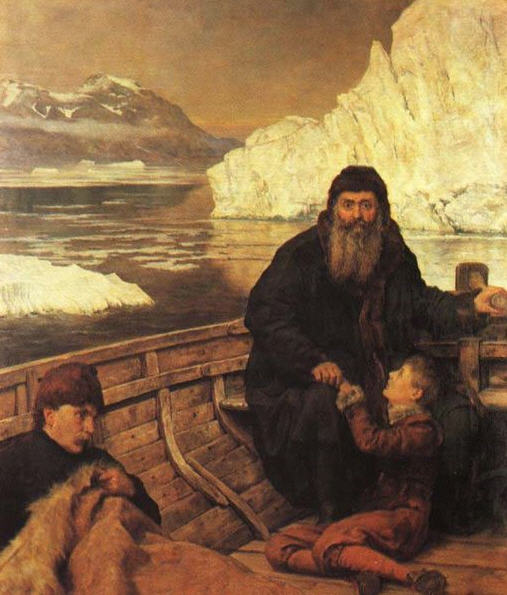 hudson hudson