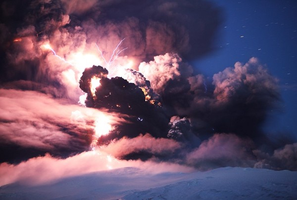 iceland