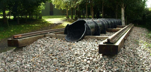 ikb03 Resterne af Isambards atmospheric railway