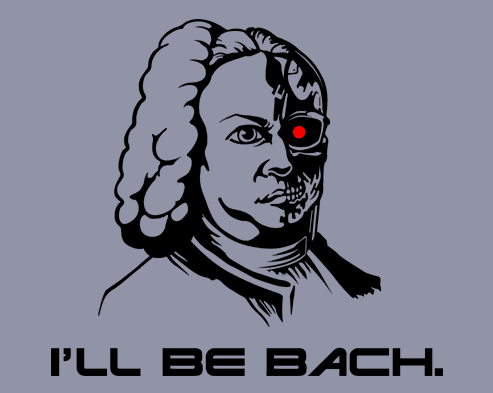 illbebachdc5