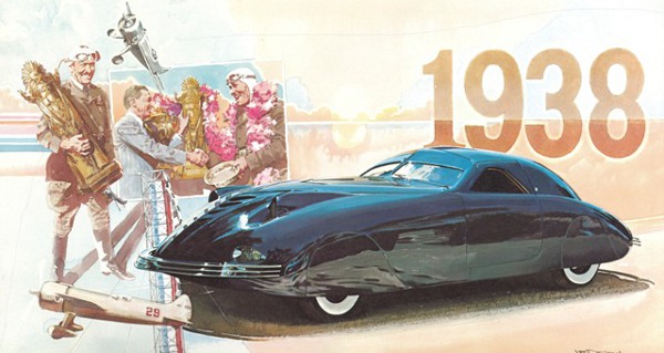 image-20110503134620