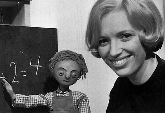 ingrid-og-lillebror