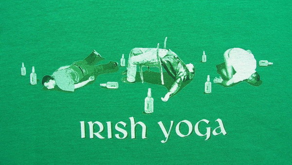 irish_yoga irish_yoga