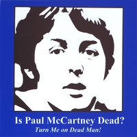 ispauldead ispauldead