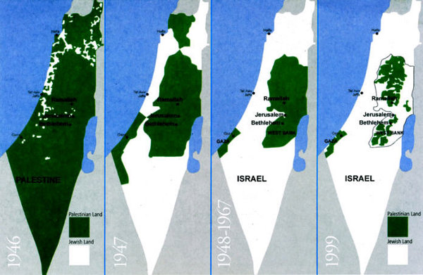 israel01