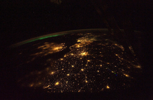 iss002