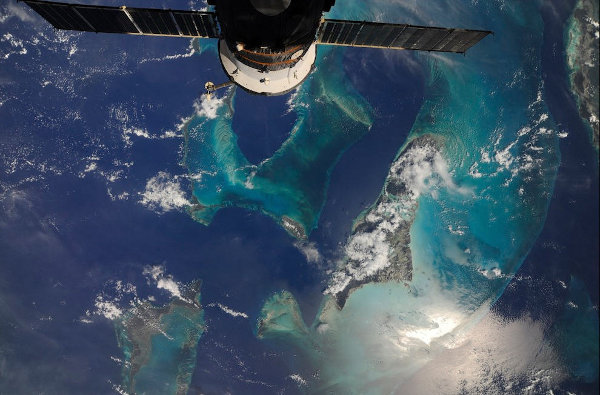 iss003