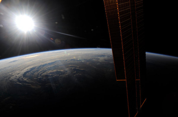 iss004