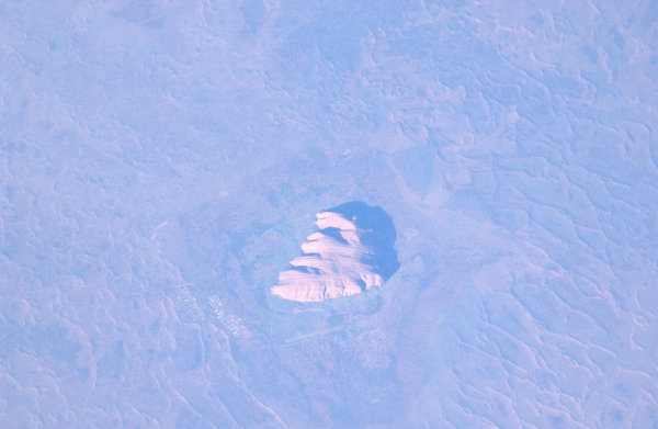 iss005