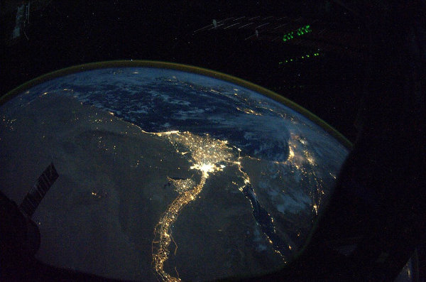 iss007
