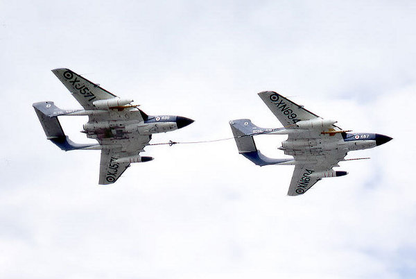 jet0002