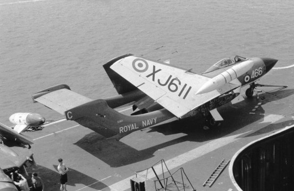 jet0009