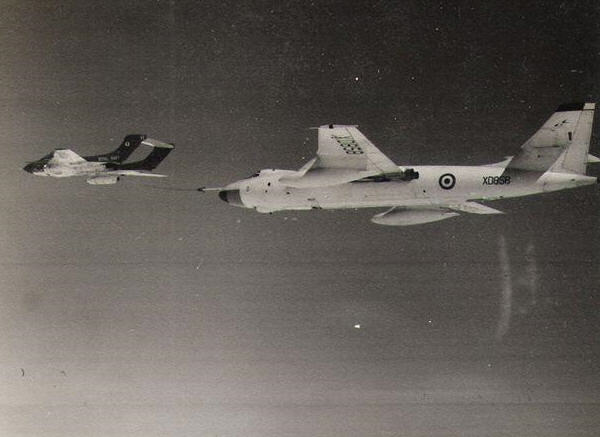 jet00948