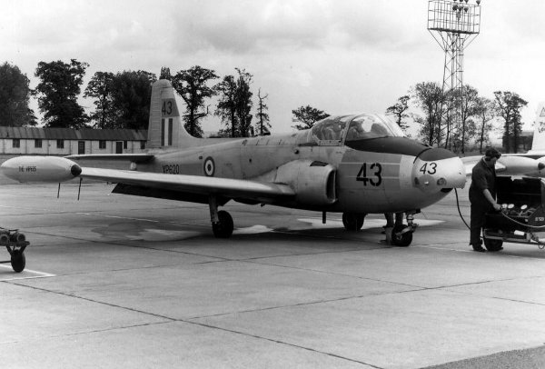 jet4433221l