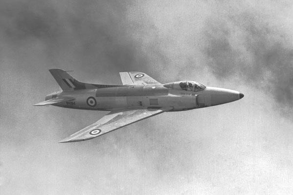 jet53442662jjkf