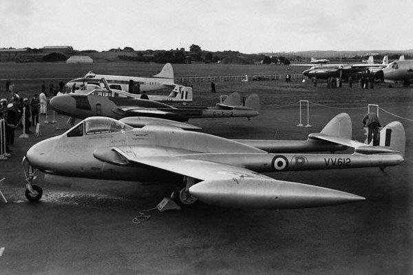 jet55342kl