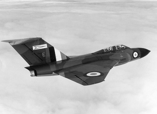 jet553442gvv