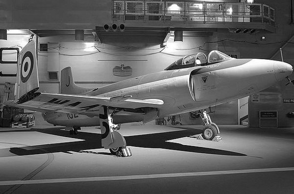 jet5534rred