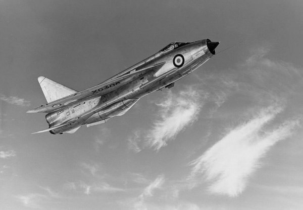 jet6548788j